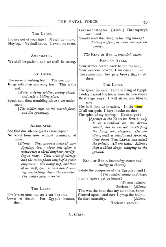 Original scan of Collected Works (Vol. I), PDF page 160