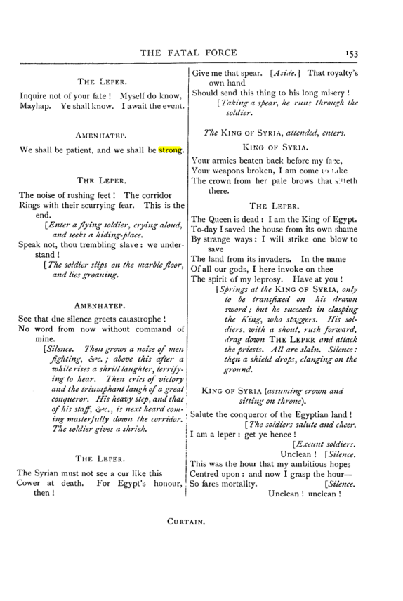 Original scan of Collected Works (Vol. I), PDF page 160