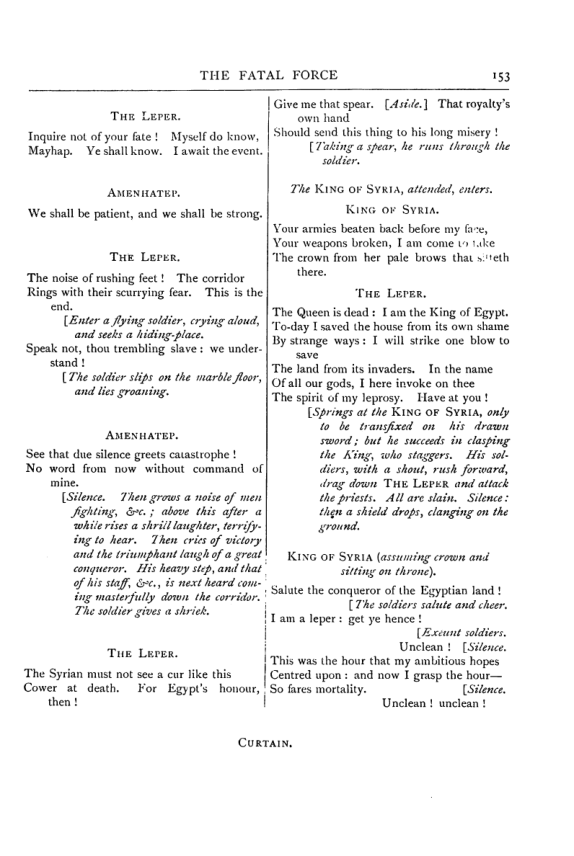 Original scan of Collected Works (Vol. I), PDF page 160
