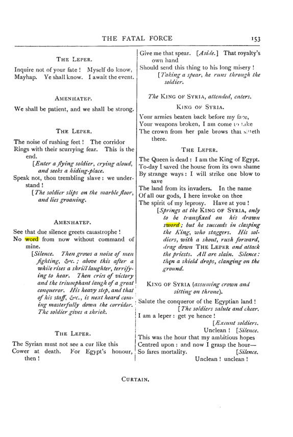 Original scan of Collected Works (Vol. I), PDF page 160