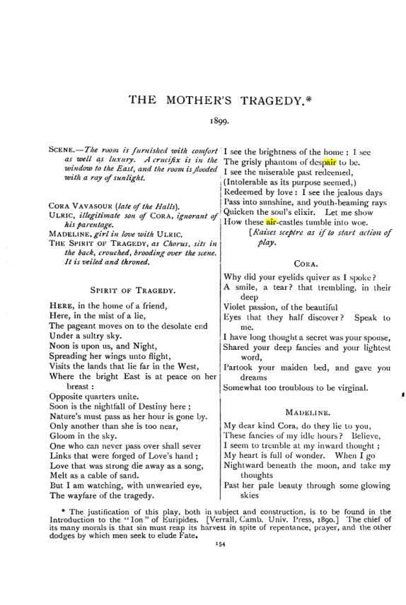 Original scan of Collected Works (Vol. I), PDF page 161