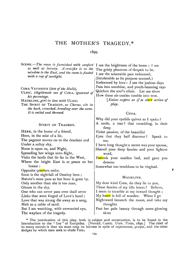 Original scan of Collected Works (Vol. I), PDF page 161
