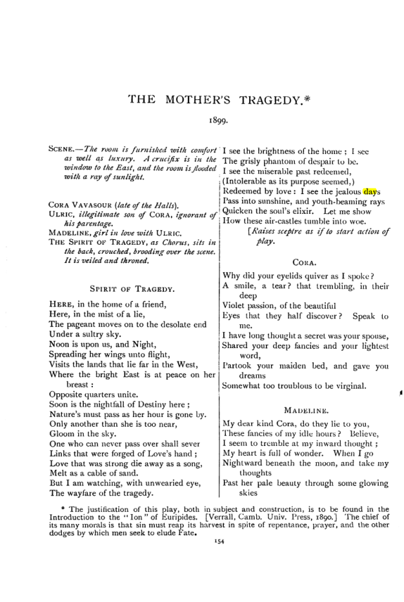 Original scan of Collected Works (Vol. I), PDF page 161