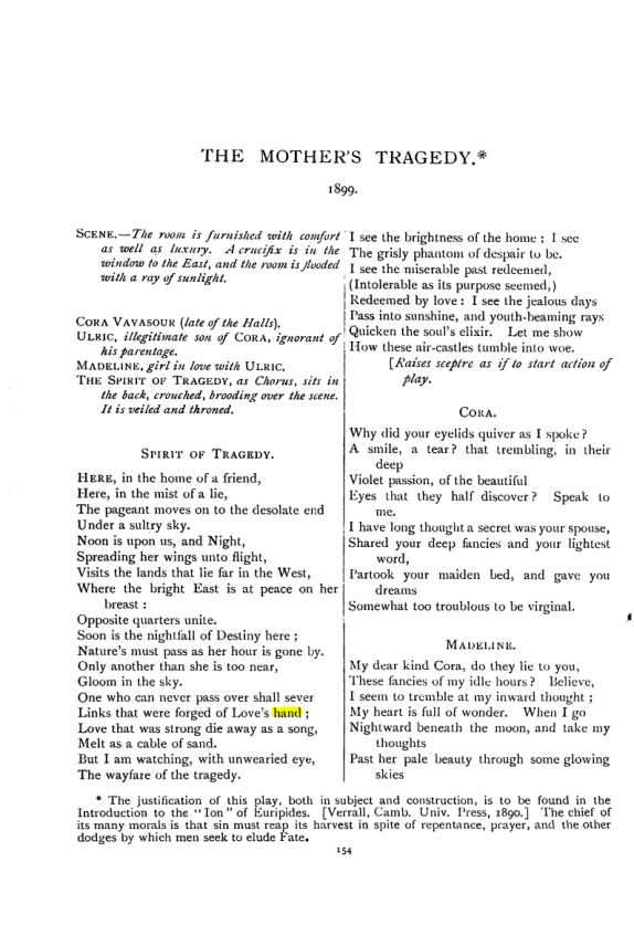 Original scan of Collected Works (Vol. I), PDF page 161