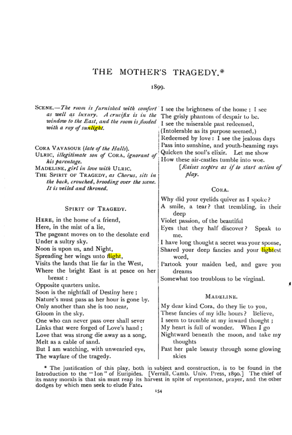 Original scan of Collected Works (Vol. I), PDF page 161