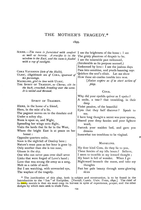 Original scan of Collected Works (Vol. I), PDF page 161
