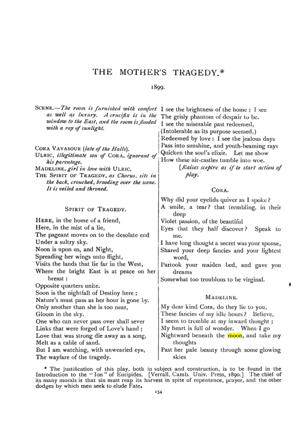 Original scan of Collected Works (Vol. I), PDF page 161