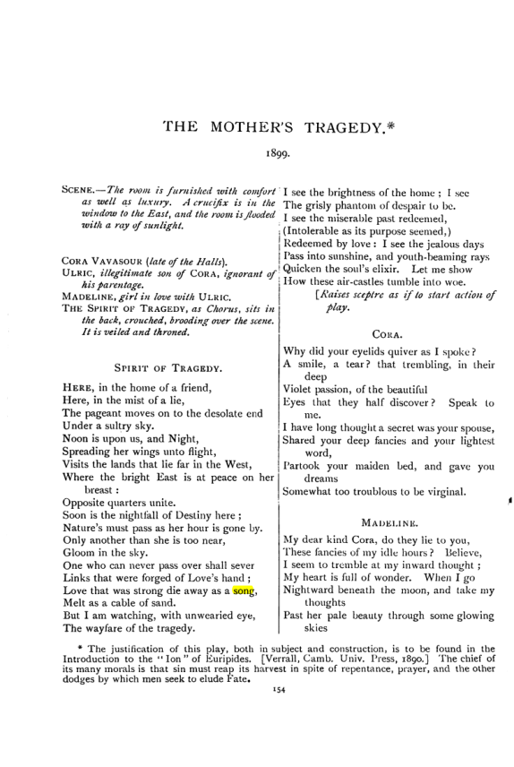 Original scan of Collected Works (Vol. I), PDF page 161