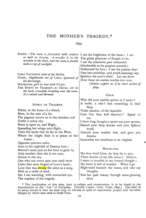 Original scan of Collected Works (Vol. I), PDF page 161