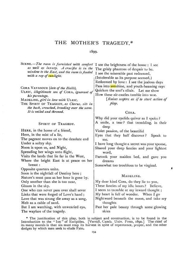 Original scan of Collected Works (Vol. I), PDF page 161