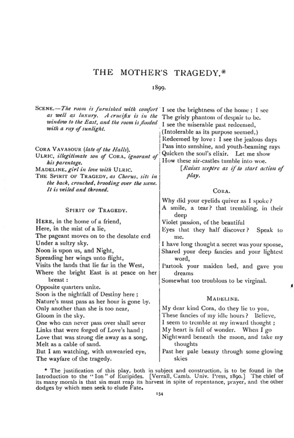 Original scan of Collected Works (Vol. I), PDF page 161