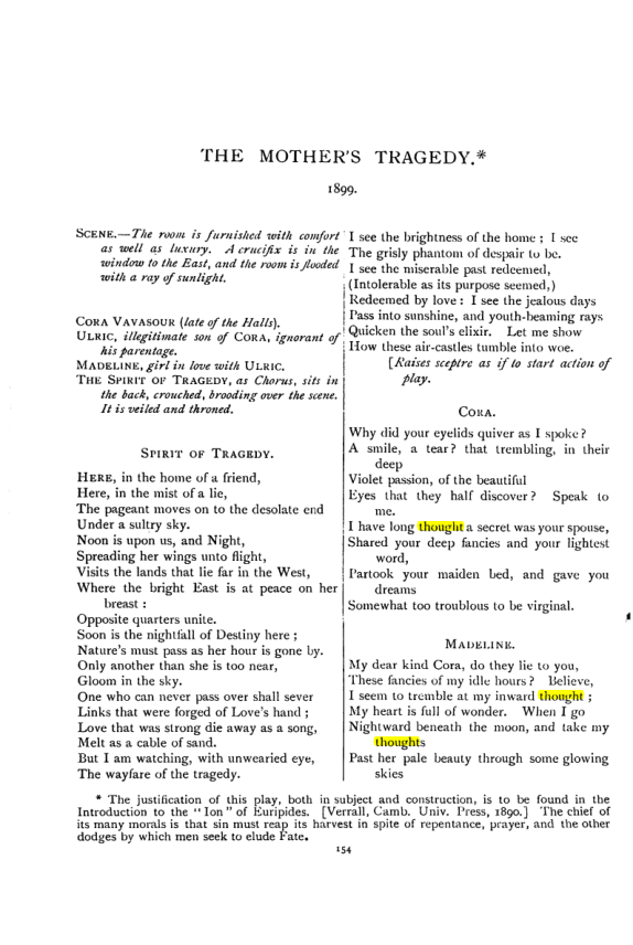 Original scan of Collected Works (Vol. I), PDF page 161
