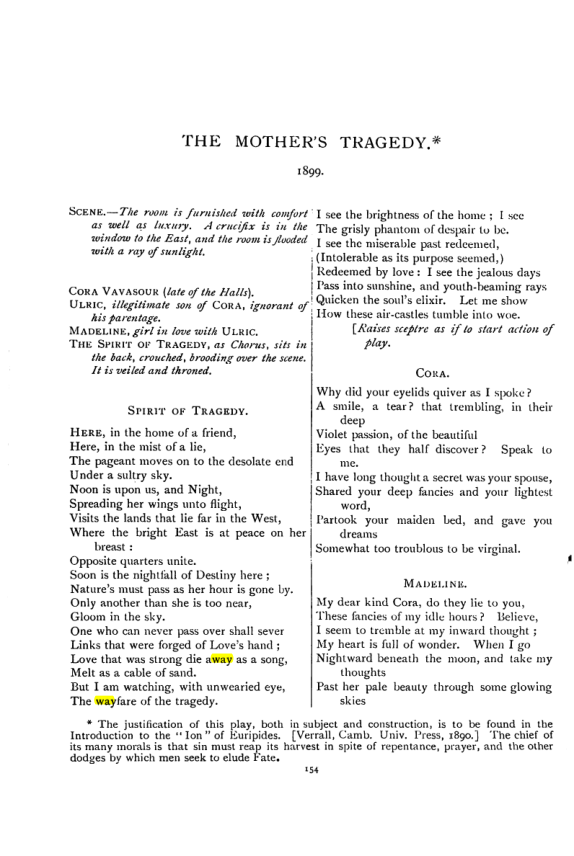 Original scan of Collected Works (Vol. I), PDF page 161