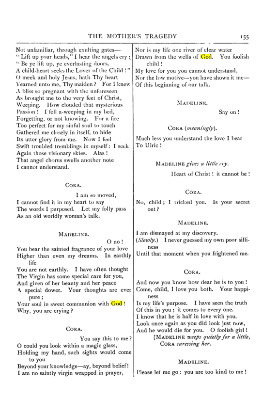 Original scan of Collected Works (Vol. I), PDF page 162