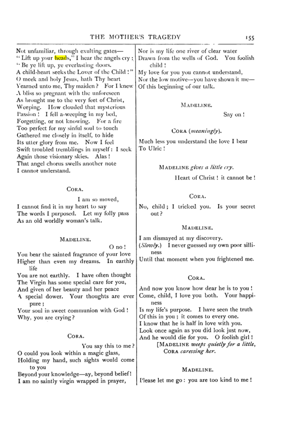 Original scan of Collected Works (Vol. I), PDF page 162