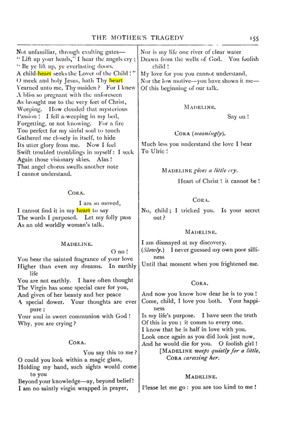 Original scan of Collected Works (Vol. I), PDF page 162