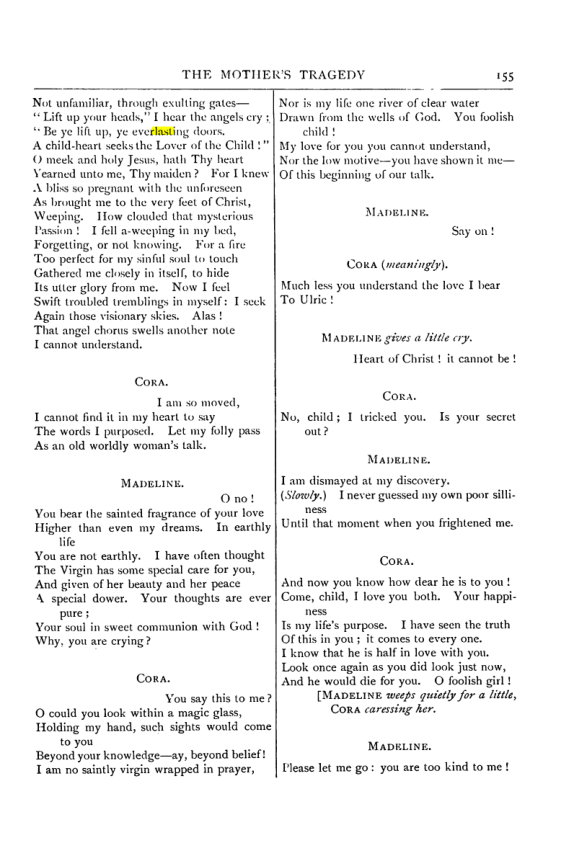 Original scan of Collected Works (Vol. I), PDF page 162
