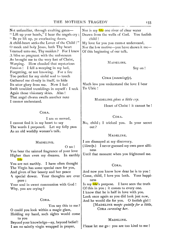 Original scan of Collected Works (Vol. I), PDF page 162