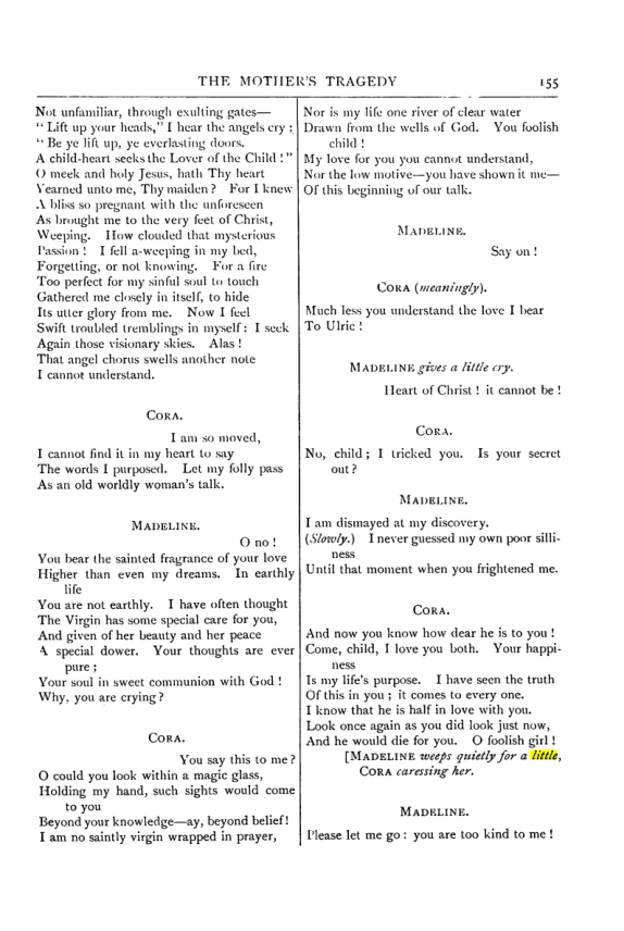 Original scan of Collected Works (Vol. I), PDF page 162