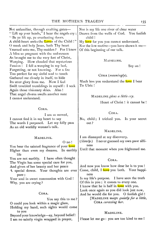 Original scan of Collected Works (Vol. I), PDF page 162