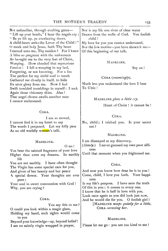 Original scan of Collected Works (Vol. I), PDF page 162