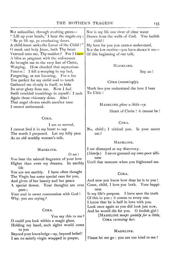Original scan of Collected Works (Vol. I), PDF page 162