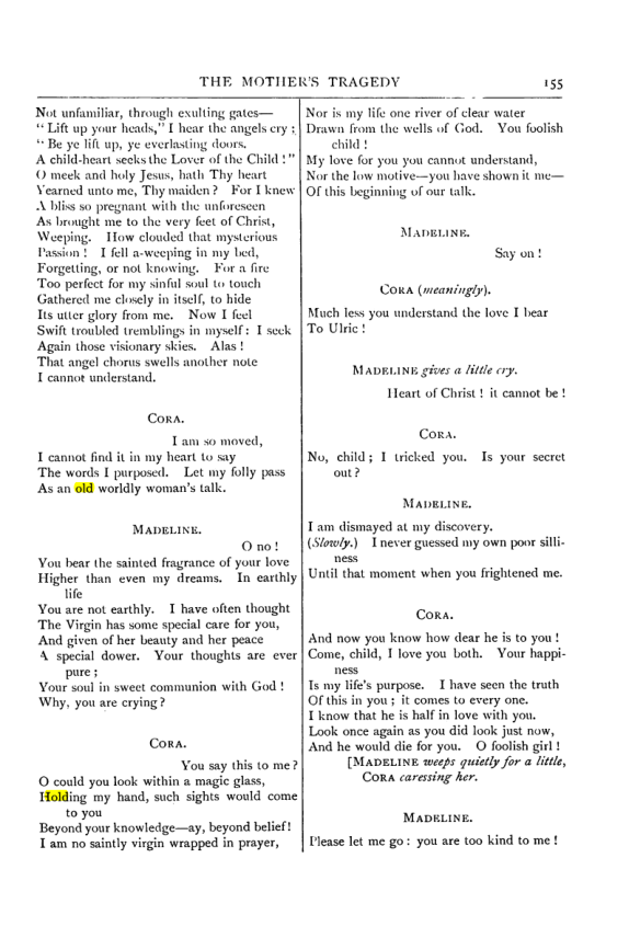 Original scan of Collected Works (Vol. I), PDF page 162