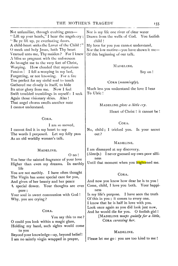 Original scan of Collected Works (Vol. I), PDF page 162