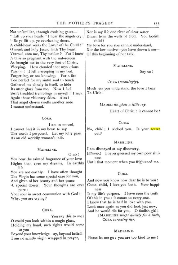 Original scan of Collected Works (Vol. I), PDF page 162