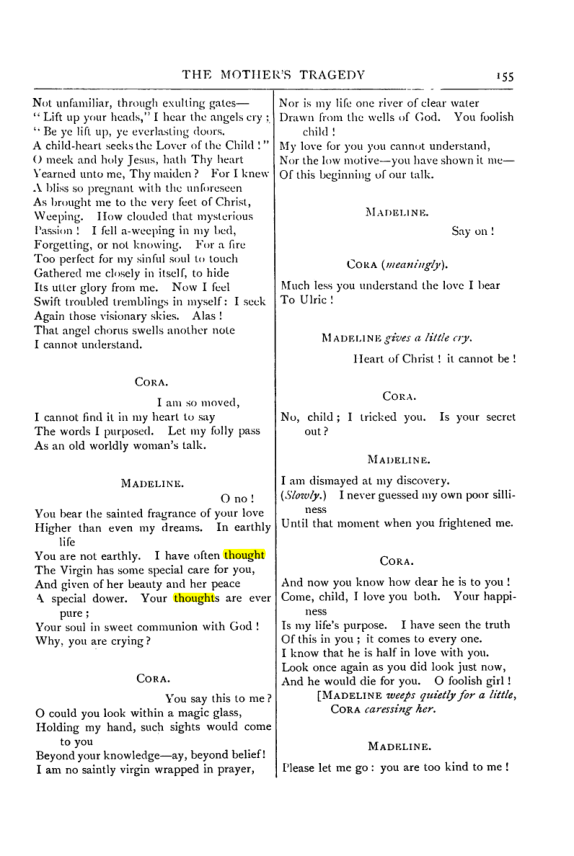Original scan of Collected Works (Vol. I), PDF page 162
