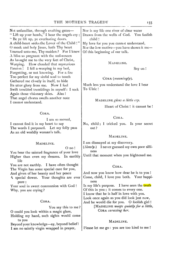 Original scan of Collected Works (Vol. I), PDF page 162