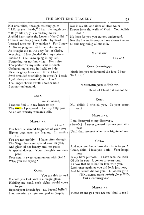 Original scan of Collected Works (Vol. I), PDF page 162