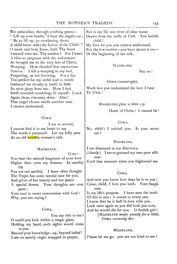 Original scan of Collected Works (Vol. I), PDF page 162