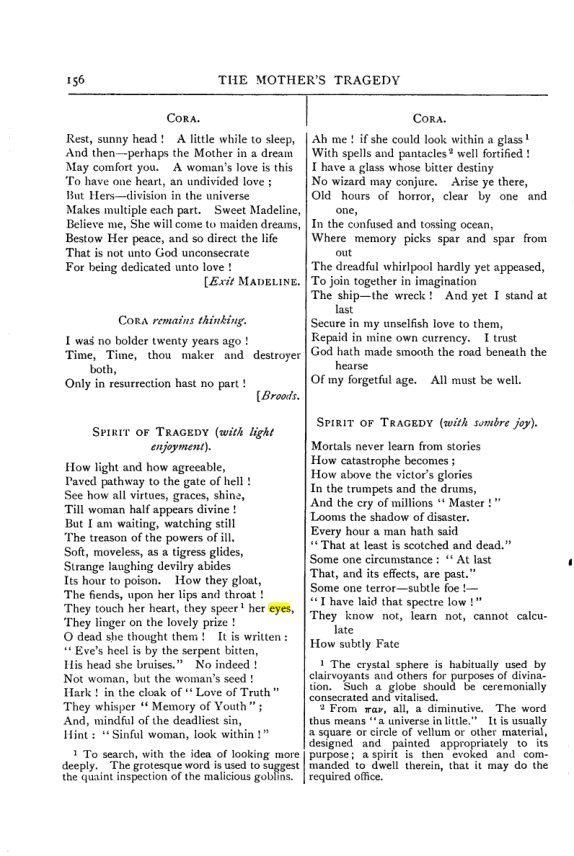 Original scan of Collected Works (Vol. I), PDF page 163