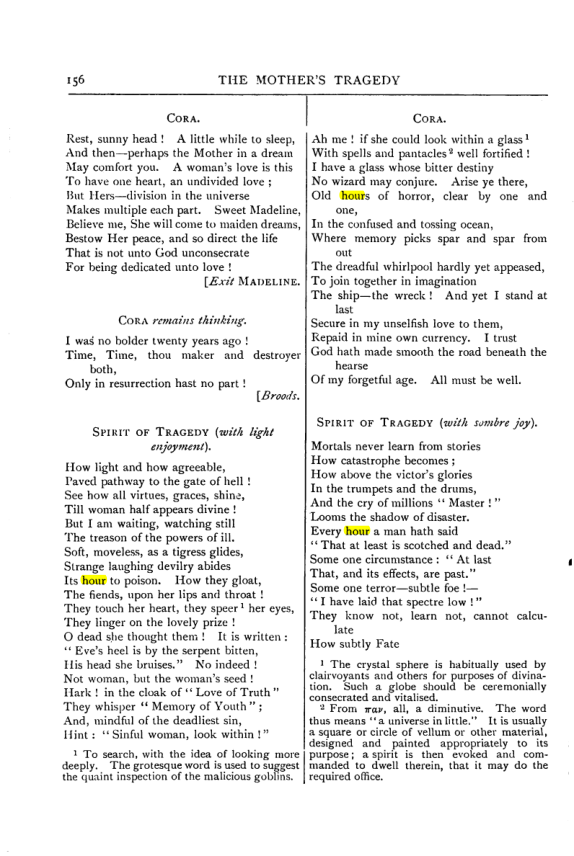 Original scan of Collected Works (Vol. I), PDF page 163