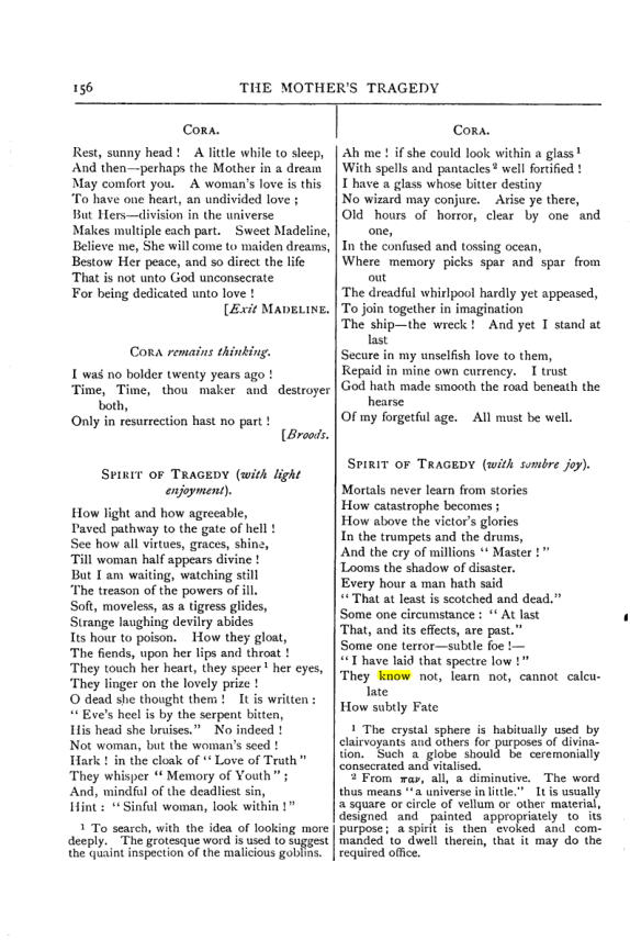 Original scan of Collected Works (Vol. I), PDF page 163