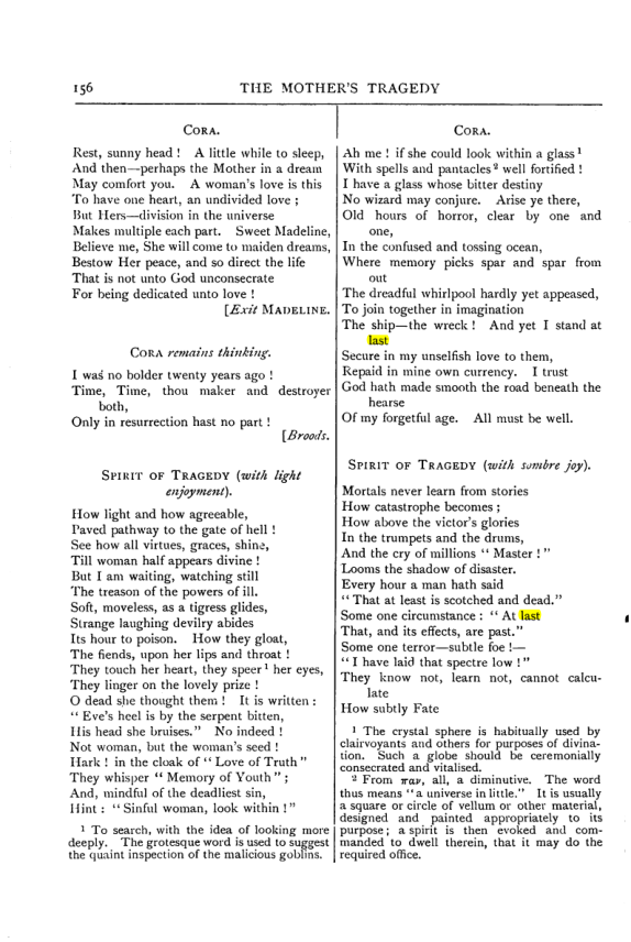 Original scan of Collected Works (Vol. I), PDF page 163