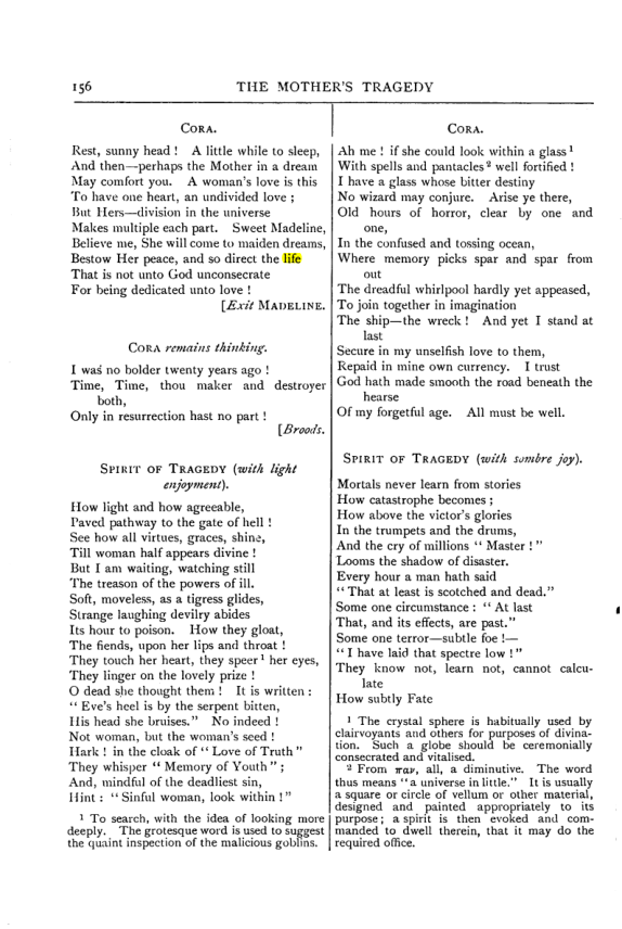 Original scan of Collected Works (Vol. I), PDF page 163
