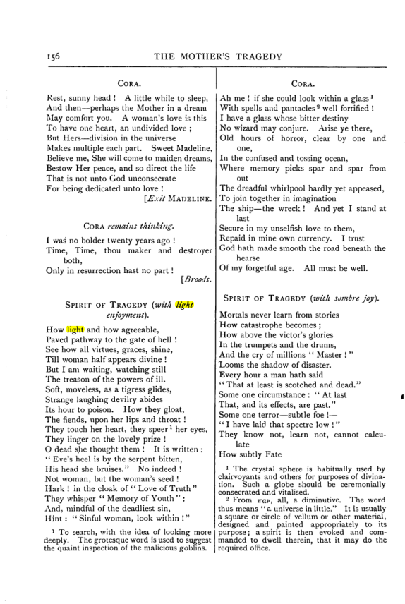Original scan of Collected Works (Vol. I), PDF page 163
