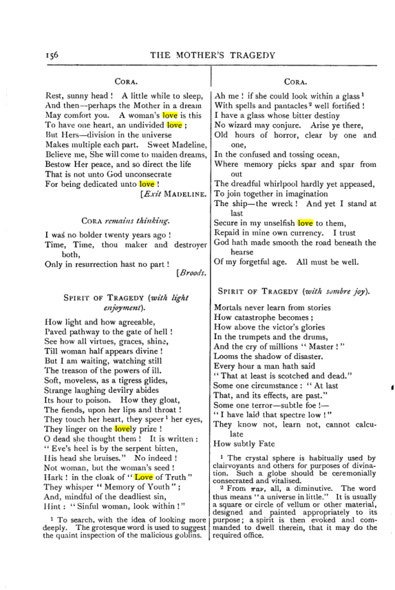 Original scan of Collected Works (Vol. I), PDF page 163
