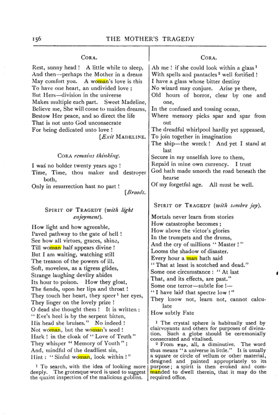 Original scan of Collected Works (Vol. I), PDF page 163