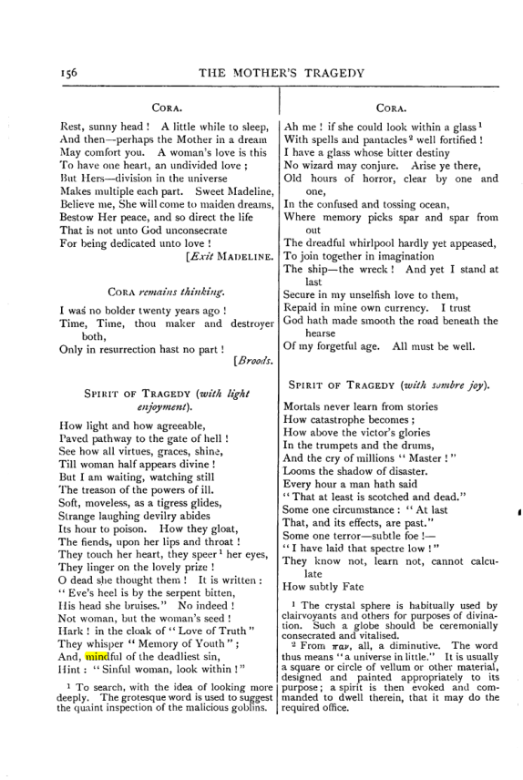 Original scan of Collected Works (Vol. I), PDF page 163