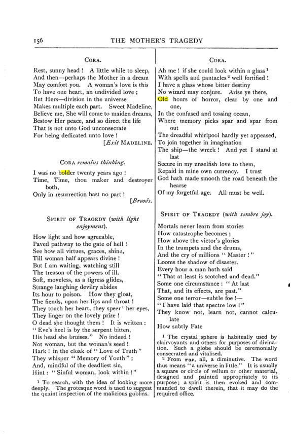 Original scan of Collected Works (Vol. I), PDF page 163