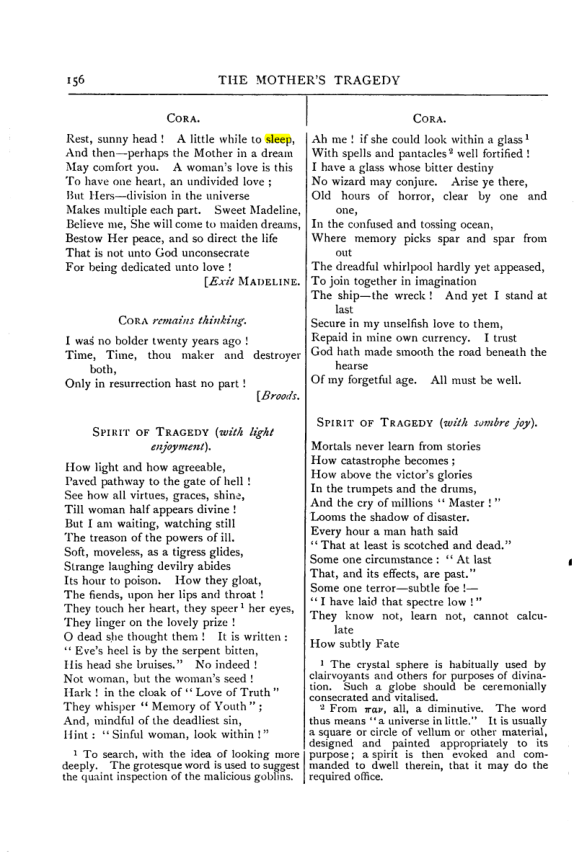 Original scan of Collected Works (Vol. I), PDF page 163