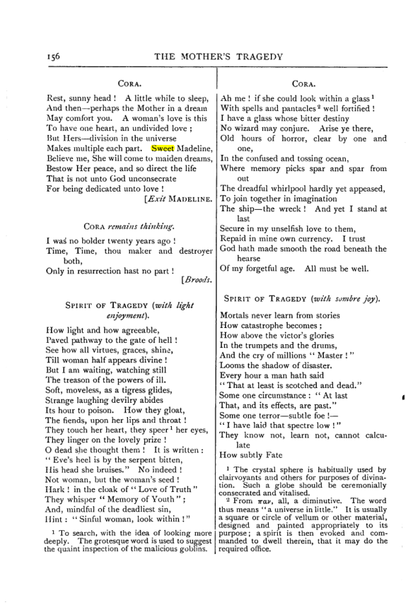 Original scan of Collected Works (Vol. I), PDF page 163