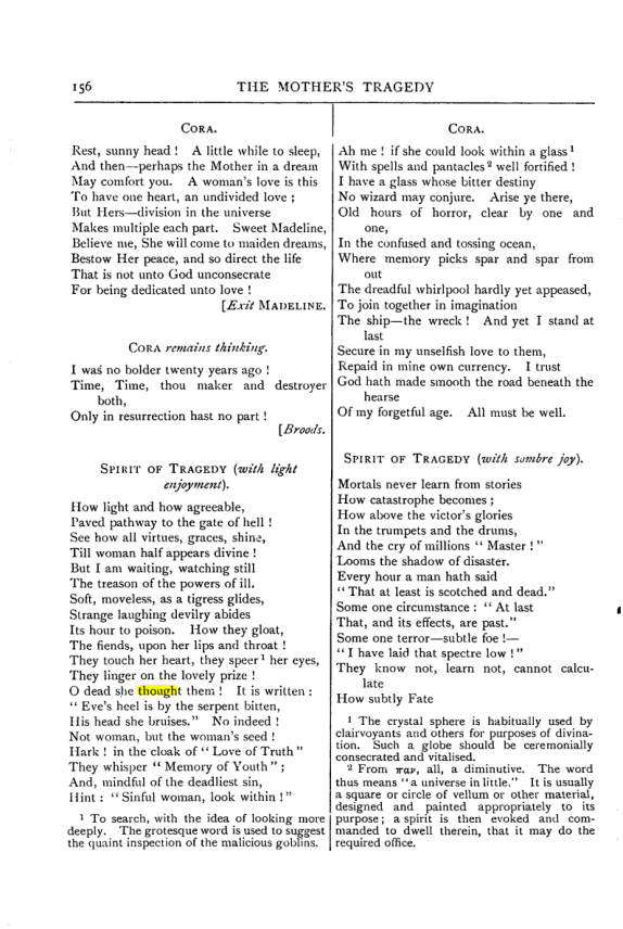 Original scan of Collected Works (Vol. I), PDF page 163