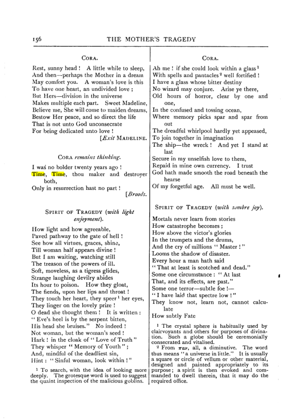 Original scan of Collected Works (Vol. I), PDF page 163