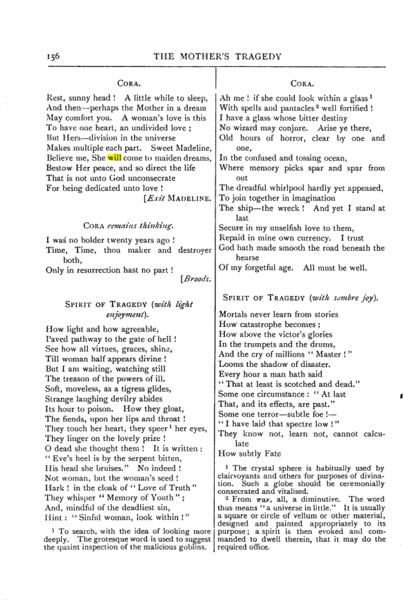 Original scan of Collected Works (Vol. I), PDF page 163