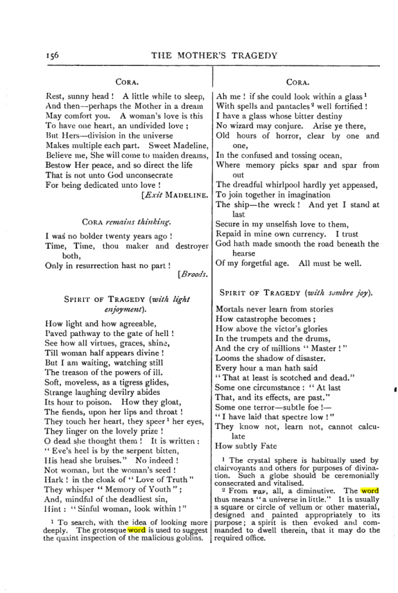 Original scan of Collected Works (Vol. I), PDF page 163