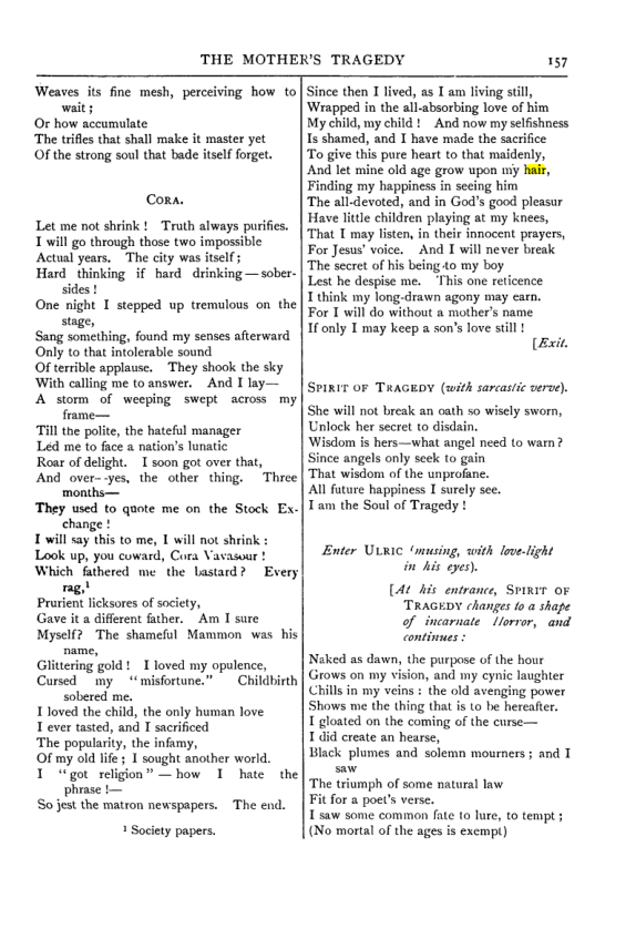 Original scan of Collected Works (Vol. I), PDF page 164